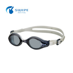 View SWIPE Anti-fog Goggle